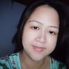 Mary J.’s profile picture