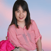 Riezl A.’s profile picture