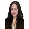 Elyjoy D.’s profile picture