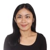 Profile picture of Mikaela G., Lead Generation Specialist / Appointment Setter/ Virtual Assistant