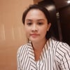 Kimberly C.’s profile picture