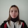 Judilyn O.’s profile picture