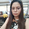 Profile picture of Aubrey G., Virtual Assistant