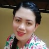 Baby R.’s profile picture