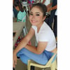 Alexah C.’s profile picture