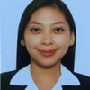 Therese J.’s profile picture