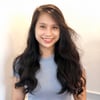 Danica R.’s profile picture