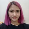 Profile picture of Mira J.