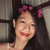 Profile picture of Micah G., Virtual Assistant 
