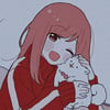 Saimah C.’s profile picture