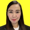 Shantal P.’s profile picture