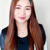 Marie F.’s profile picture