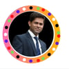 Anil b.’s profile picture