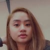 Clarisse J.’s profile picture