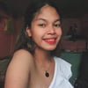 Profile picture of Aritha R., Customer Service Representative