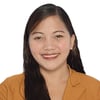 Profile picture of Manilyn C., Cold Caller