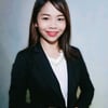 Profile picture of Klariz V.