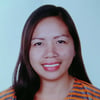 Jeniffer J.’s profile picture