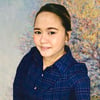 Profile picture of Clarisse P., Virtual Assistant 