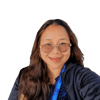 SHIERA G.’s profile picture