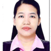 Ma F.’s profile picture