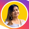 Profile picture of Antonina D.