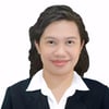 CATHERINE A.’s profile picture