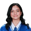 Asleeh T.’s profile picture
