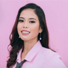 Eleine H.’s profile picture