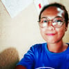 Honeylee A.’s profile picture