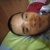 Jeson C.’s profile picture
