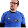 Ruben S.’s profile picture