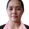 Elenor C.’s profile picture