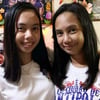 Profile picture of Annalyn L.