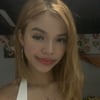 Maria M.’s profile picture