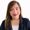 Charlaine D.’s profile picture