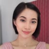 Nhelka d.’s profile picture