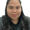Profile picture of Marvy L., STR Property Manager