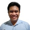 Profile picture of Meynard M., E-Commerce Virtual Assitant | Social Media Management | Content Creation