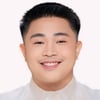 Profile picture Associate Coach