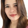 Profile picture of Merla R., Real Estate and SMEs Bookkeeper 