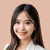 Profile picture Virtual Assistant | TikTok Ads | Shopify | Admin & Social Media Task
