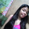 Maria T.’s profile picture