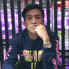 Marc P.’s profile picture