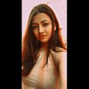 Sushmita S.’s profile picture