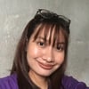 Princess N.’s profile picture