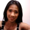 Gladys R.’s profile picture