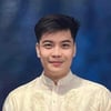Jhon L.’s profile picture