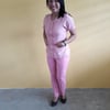 Bernadeth P.’s profile picture