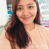 Trizha J.’s profile picture